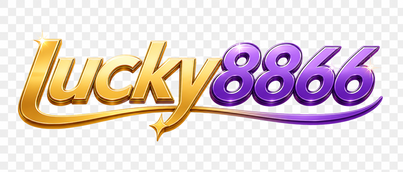 lucky8866